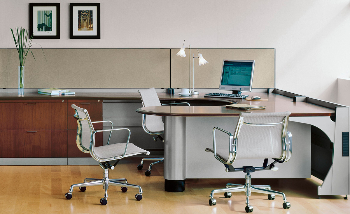 办公椅|现代真皮中班椅|办公火狐官方网站|火狐HUOHU（中国）火狐官方网站|伊姆斯中班椅